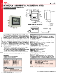 Thumbnail of document ISDP 14709
